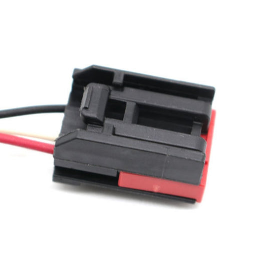 CC3Z7H103B Vehicle Speed Sensor  for ford  E350 Superduty DY1220 Q