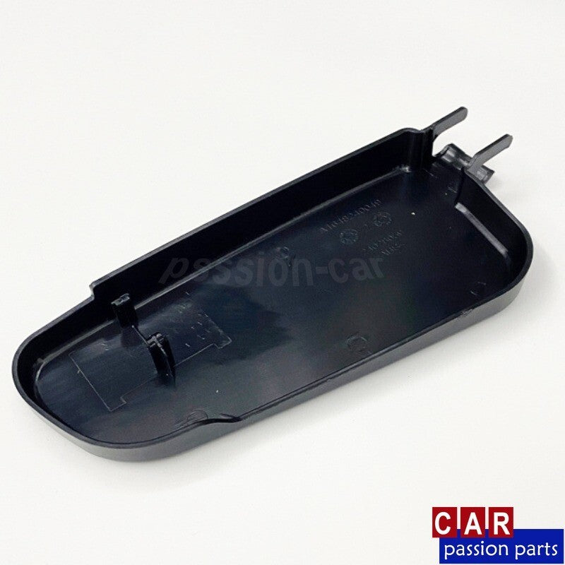 Brand new windshield Wiper arm cover, passenger side 1648240049, fits for Mercedes-Benz . Q