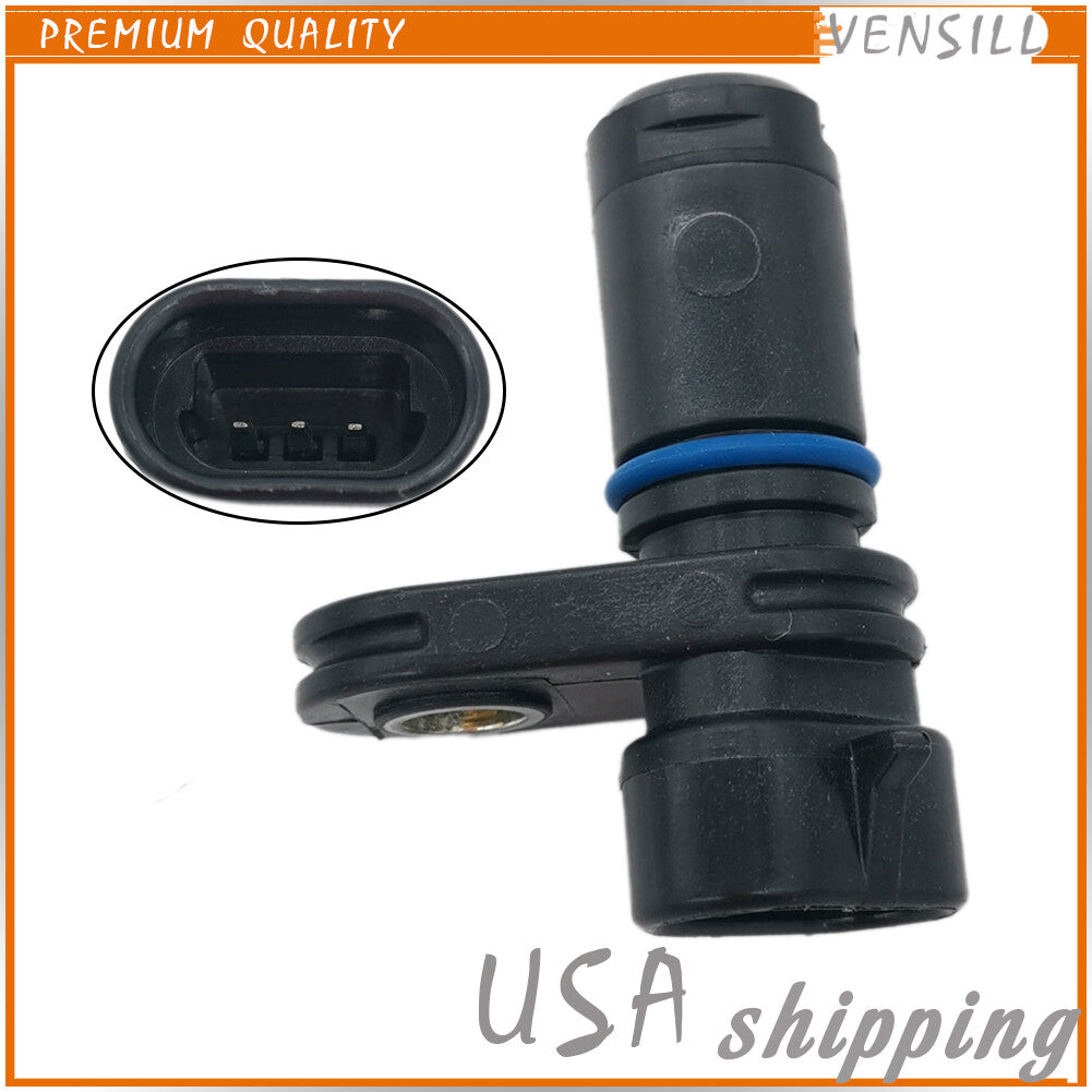 74402-05 Electronic Speedometer Sensor for Harley Dyna Night Rod Softail V-Rod