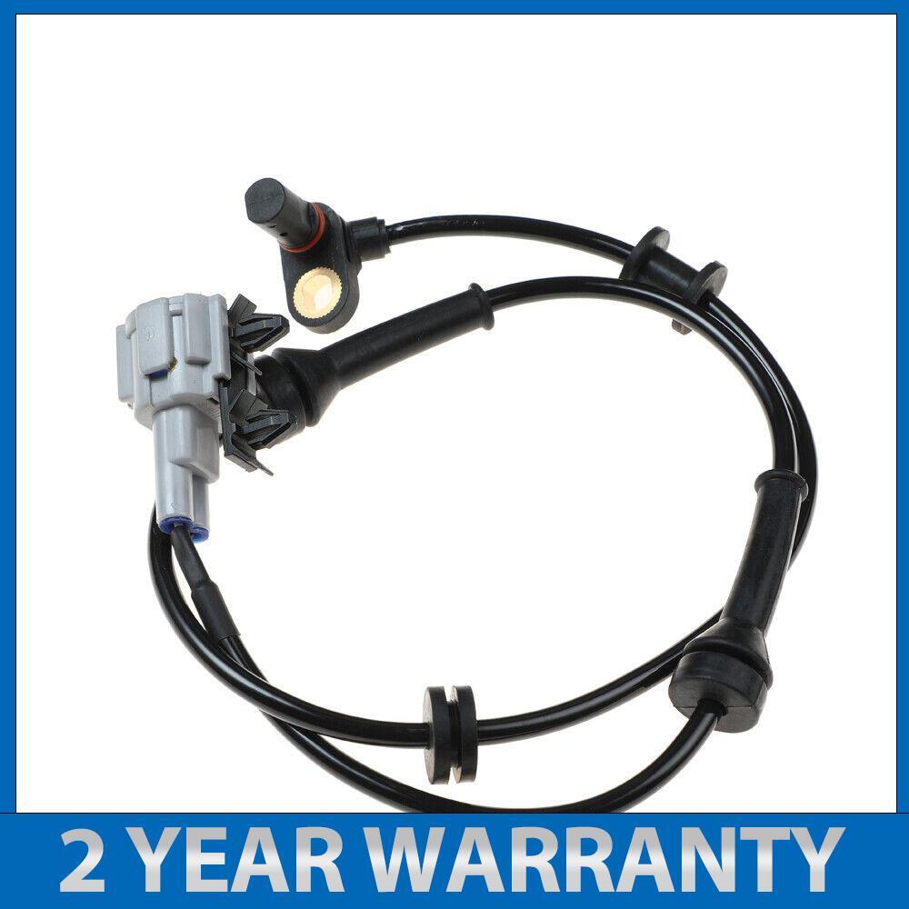 The new Drucksensor 55PP06-02 fuel pressure sensor is suitable for Peugeot for Citro?n 1.4 and 1.6 HDI engines.