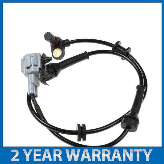 The new Drucksensor 55PP06-02 fuel pressure sensor is suitable for Peugeot for Citro?n 1.4 and 1.6 HDI engines.