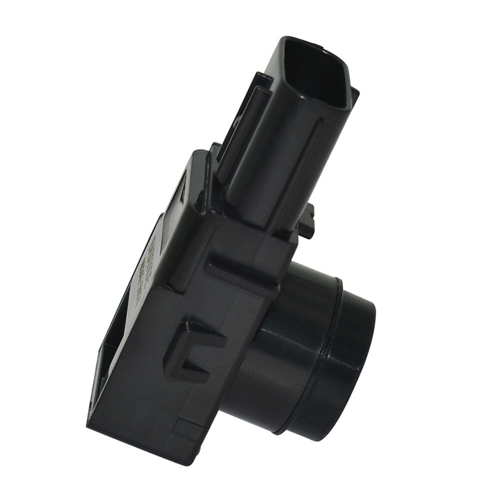 PDC parking sensor suitable for Lexus 07-12 for LEXUS LS460 LS600 460L 89341-50070 PS341D2C1- n