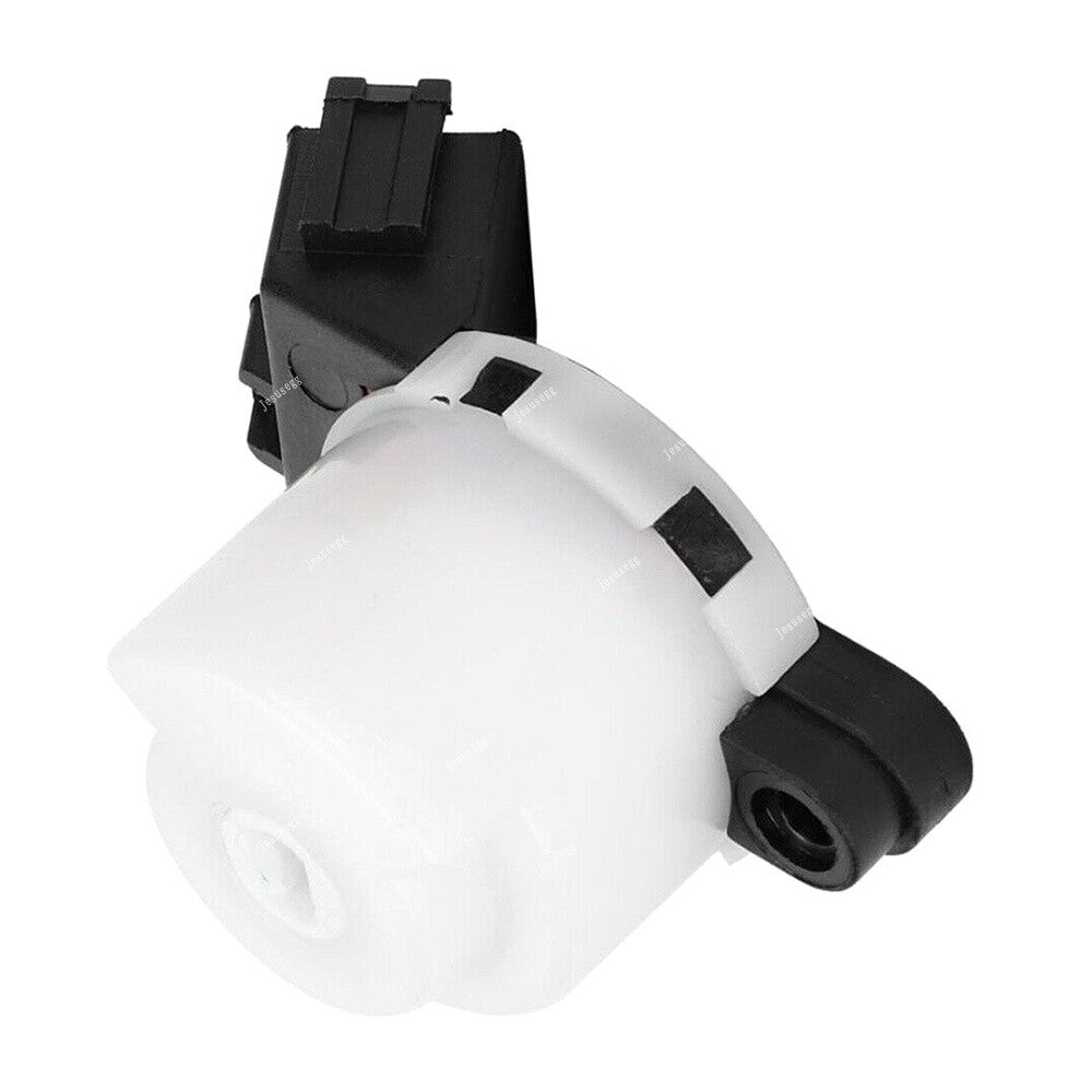 Ignition Starter Switch 5Pin MN113754 for Mitsubishi for Outlander Lancer for Pajero IO Q