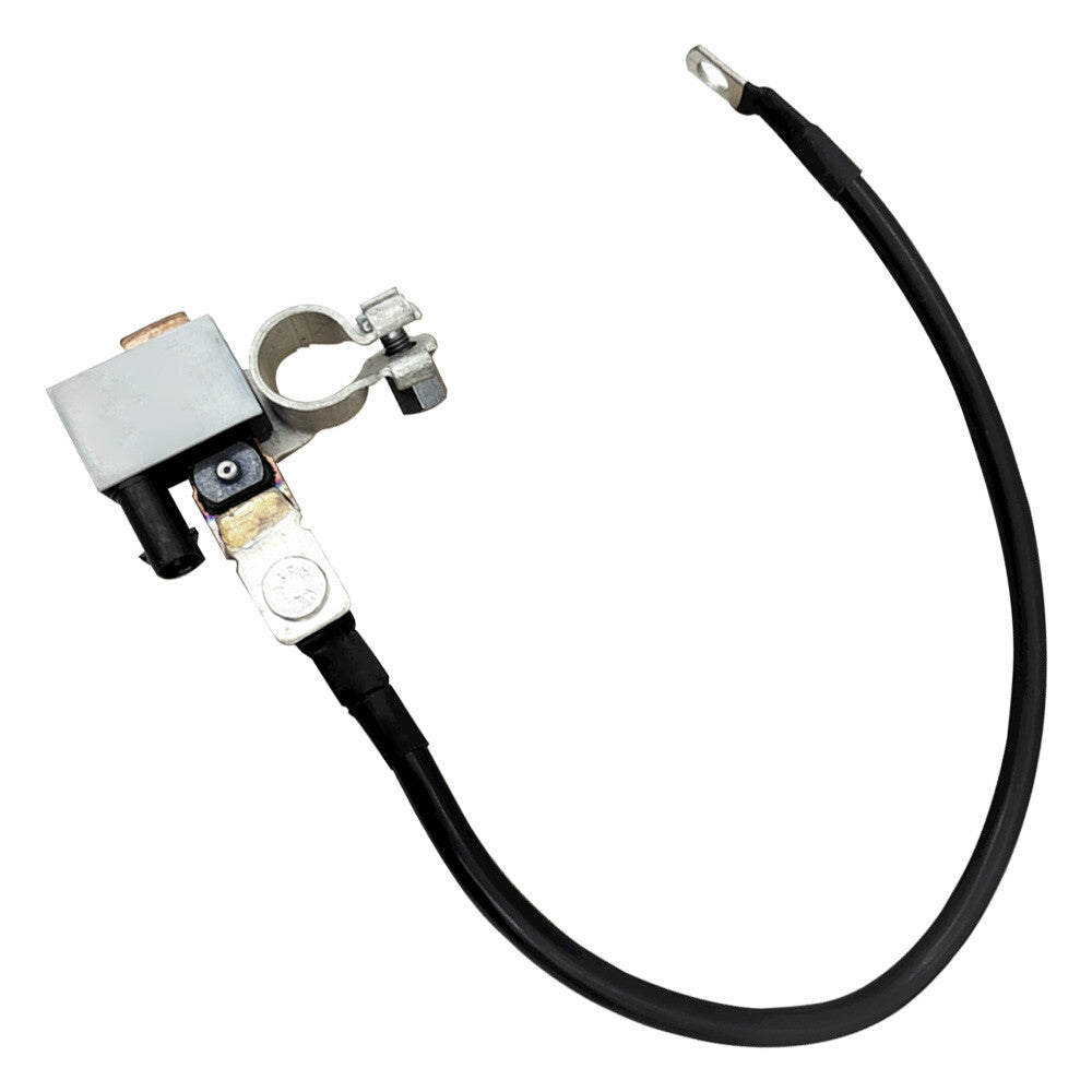 37180-3R100 Battery Negative Sensor Cable for Kia Cadenza 2013 2014 2015 2016 Q