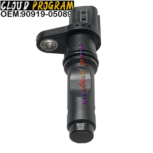 90919-05089 Engine Crankshaft Position Sensor for LEXUS Tacoma NX200T v