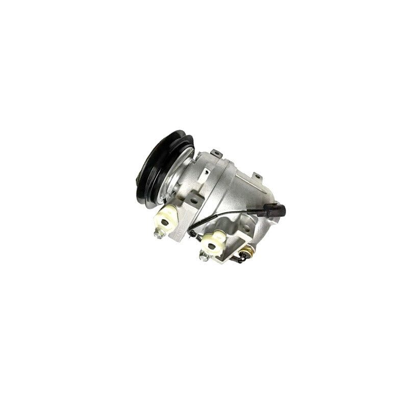 Air conditioning compressor DKV14C 506011-4703 11N6-90040 is suitable for Hyundai R210-7 HL730-7 HL740-7.