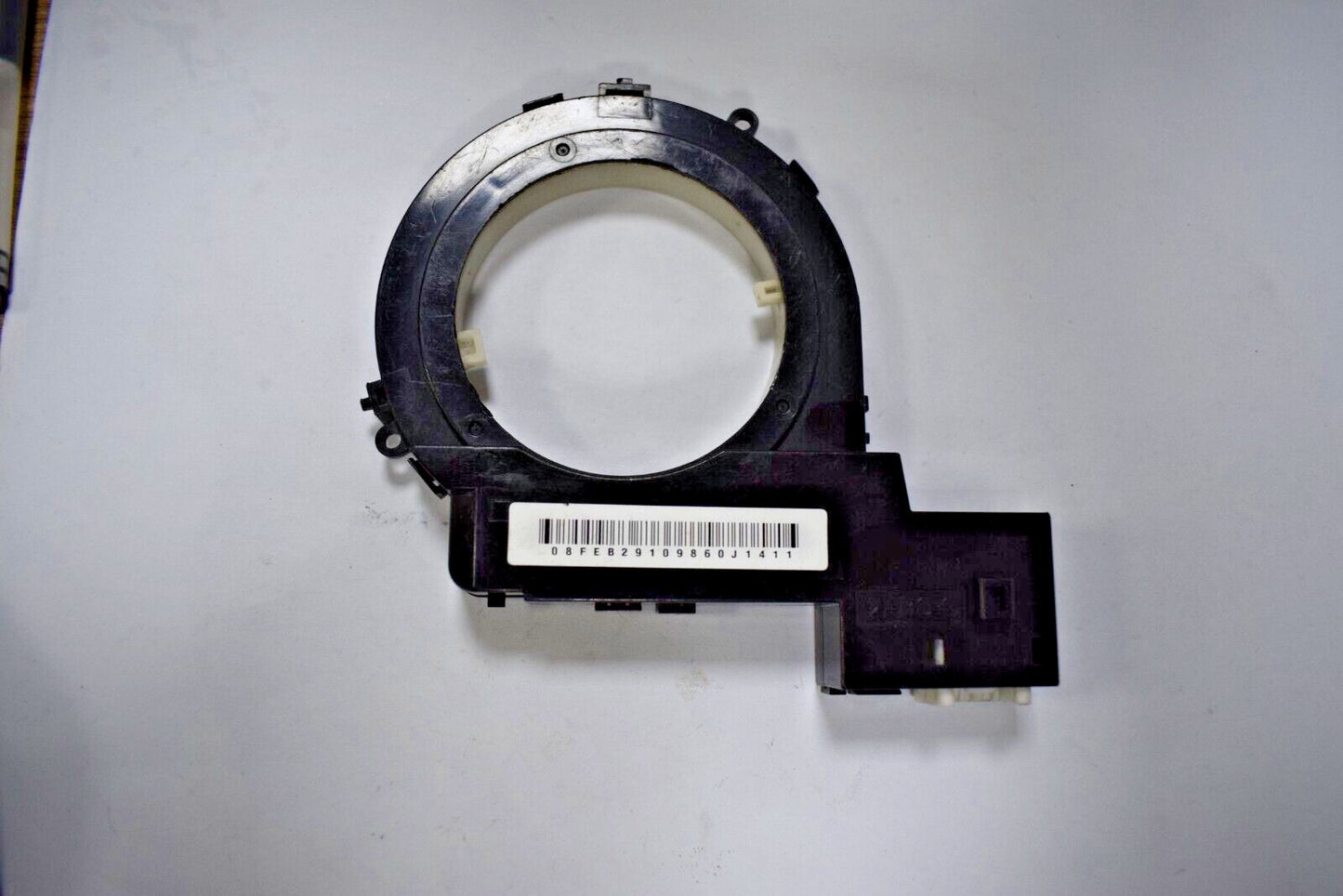 for MAZDA 5 2007 Steering Wheel Position Sensor 3M5T-3F818-AC- n