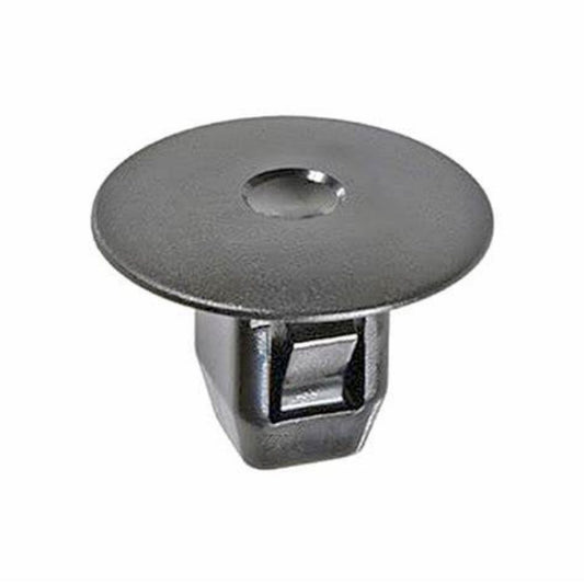 90682-SEA-003 Fender Apron Grommet Nut Clips for Honda for Acura