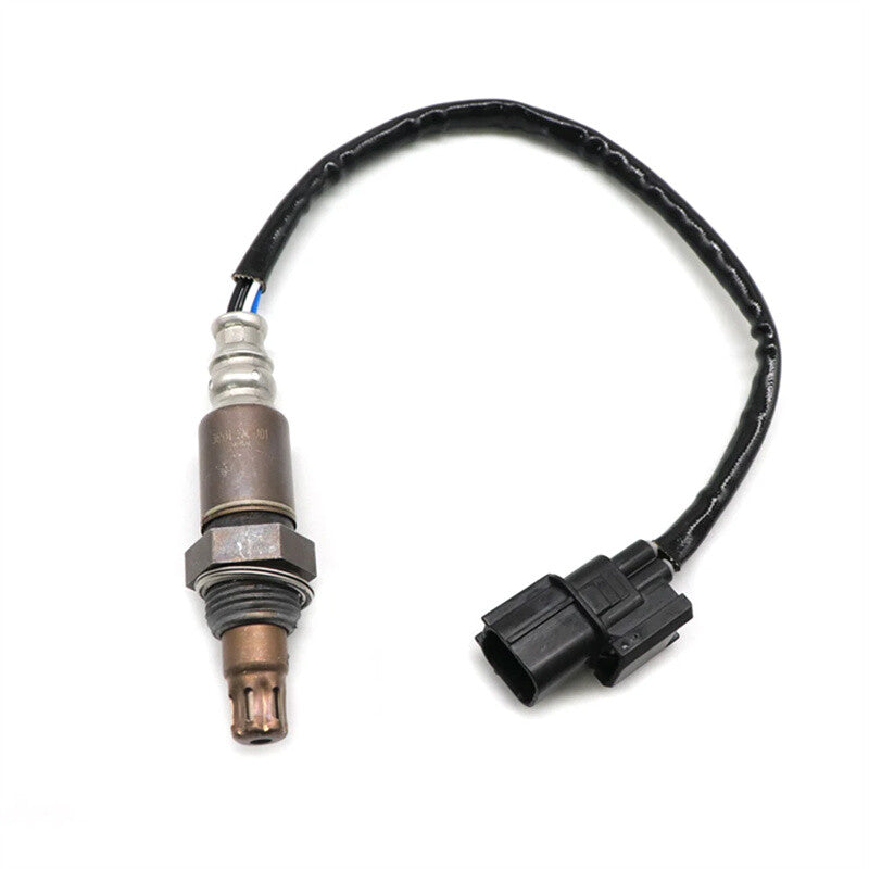 5WK96732B Nitrogen Nitrox Oxide Nox O2 Sensor 22219284 for Volvo New 5WK9 6732B