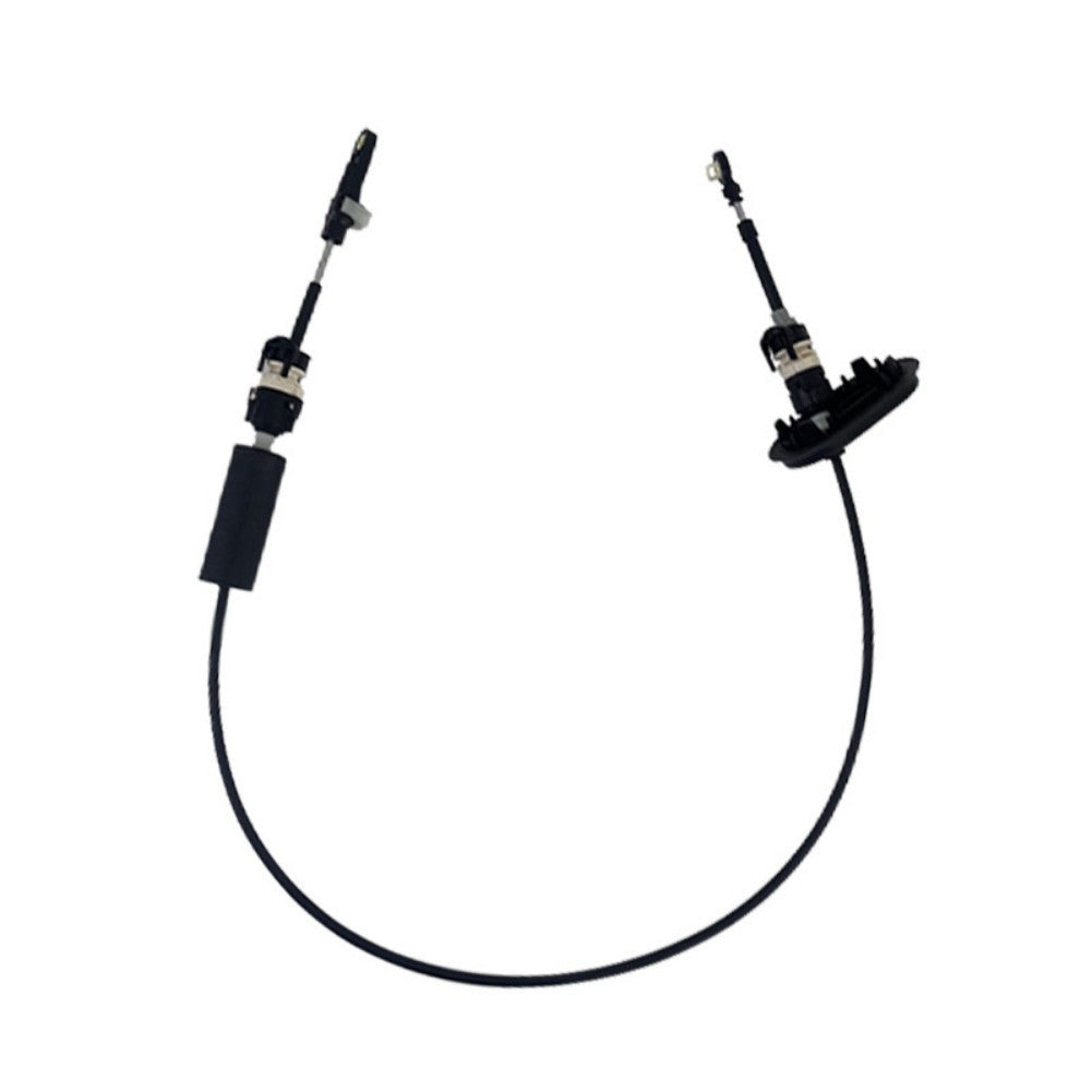 Transmission Shift Cable Replace# 90922433 13349645 90802062 Q