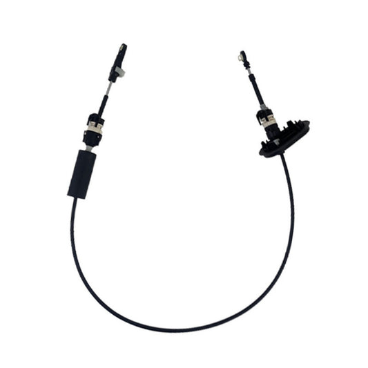 Transmission Shift Cable Replace# 90922433 13349645 90802062 Q