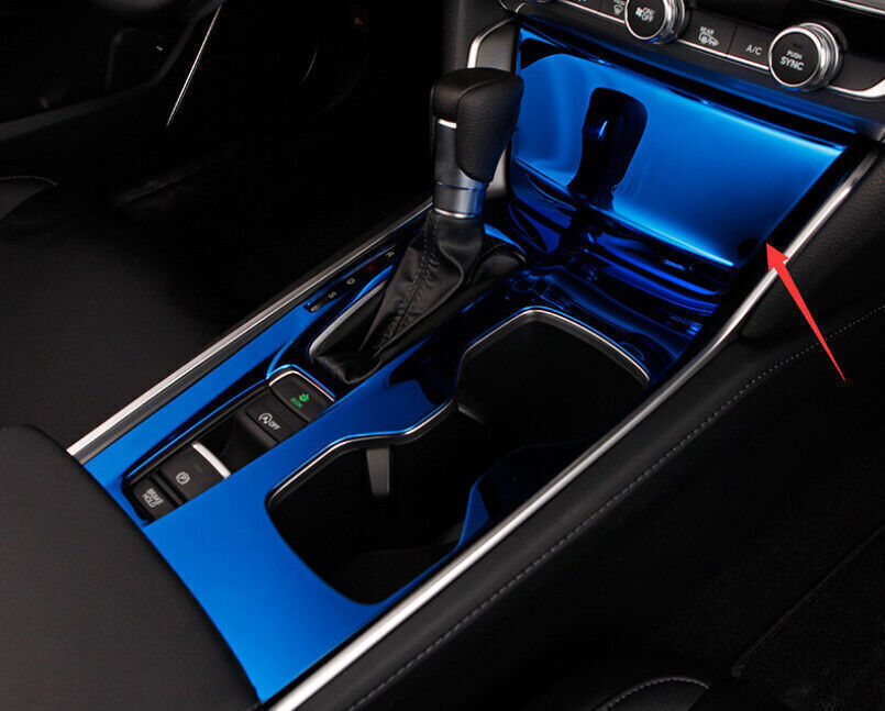 ABS alloy black fuel tank cap with lock suitable for Camry /Prius/Tundra- v