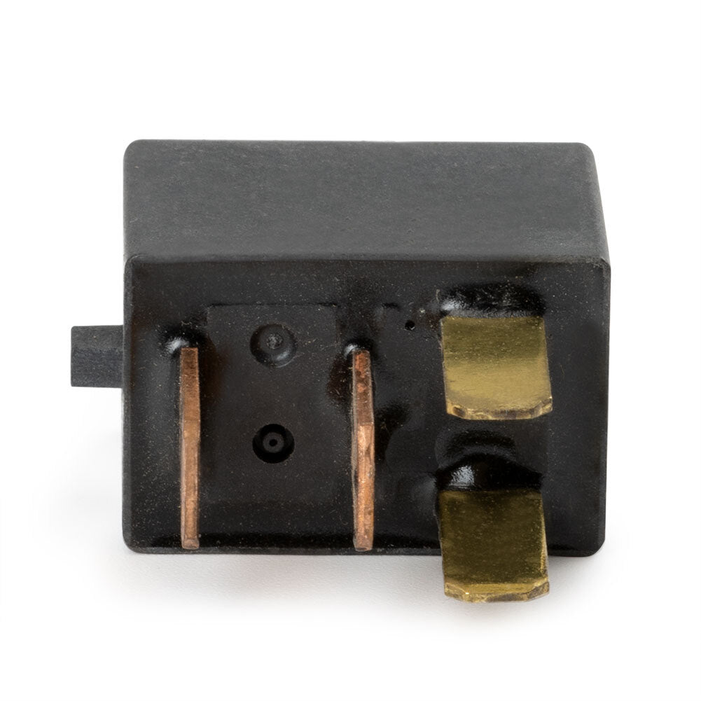 2-pack G8HL-H71 AC and entry-level relays for Honda for ACURA 39794-SDA-A05 39794-SDA-A03- v