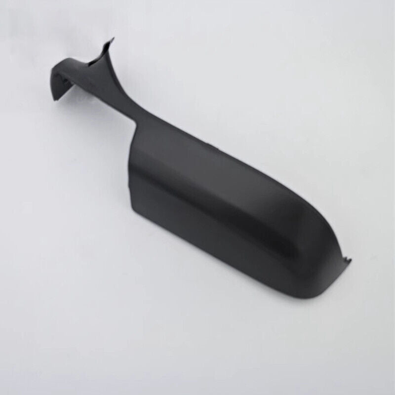 Left Side Rear View Mirror Base Lower Cover Trim for Subaru Forester 2008-2012