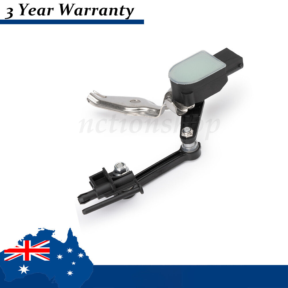 Front Left Air Height Level Sensor For 07-15 for Porsche for Cayenne for VW TOUAREG for AUDI Q7 Q