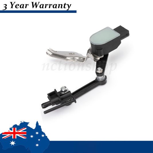 Front Left Air Height Level Sensor For 07-15 for Porsche for Cayenne for VW TOUAREG for AUDI Q7 Q
