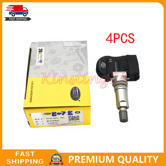 Equipment Manufacturer Transmission Oil Pressure Sensor 2' Clutch 28610-R36-004 for Honda 15803 A