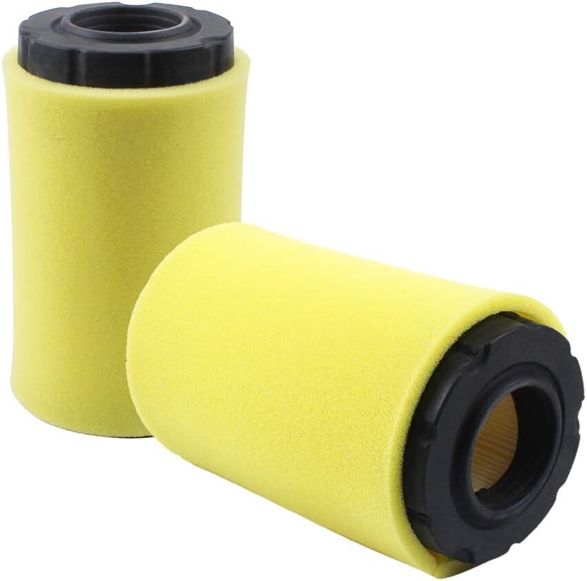 AirPre Filter For GY21055 MIU11511 B  S Intek Series 20-21 Gross HP Lawn Mower