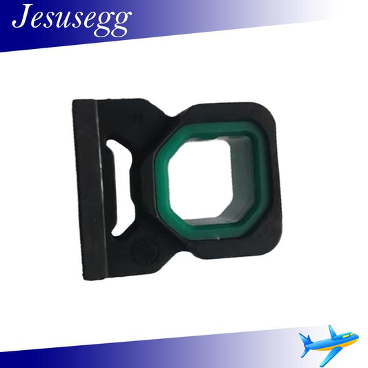 Radiator Mastic Pier 52014782AA For 14-21 for Jeep Liberty Compass Compass Liberty