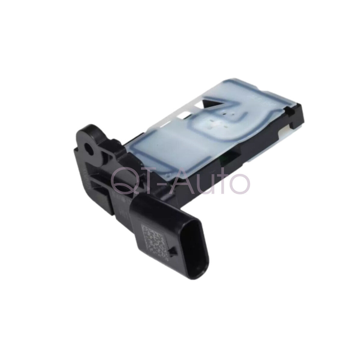 55505735 Mass Ail flow meter sensor suitable for Terrain Blazer XT4 XT5 XT6 Equinox - n