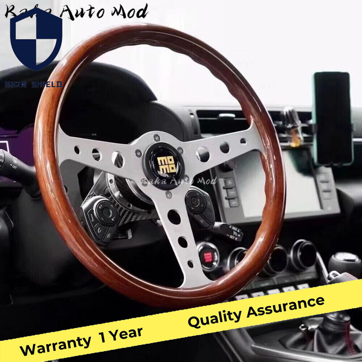 06E198151H KS 4x Piston Rings Set STD mast 85.5mm compatible with for Audi A4 A6 Q5 3.2L 13436