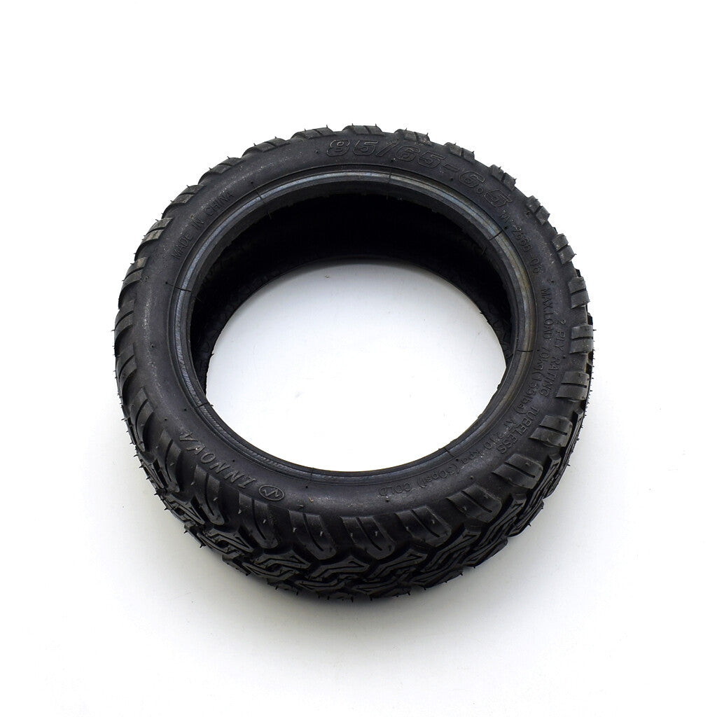 85/65-6.5 Off-Road tire for Xiaomi for Mini Pro Electric Balance Scooter For zero