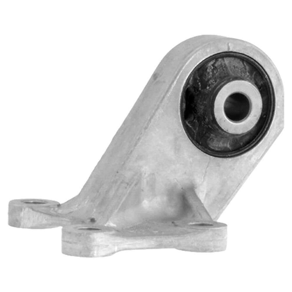 Rear Axle Mount Repair KIT for Jeep Compass & Patriot MK 2007-2017 SBRK/MK/015A Q