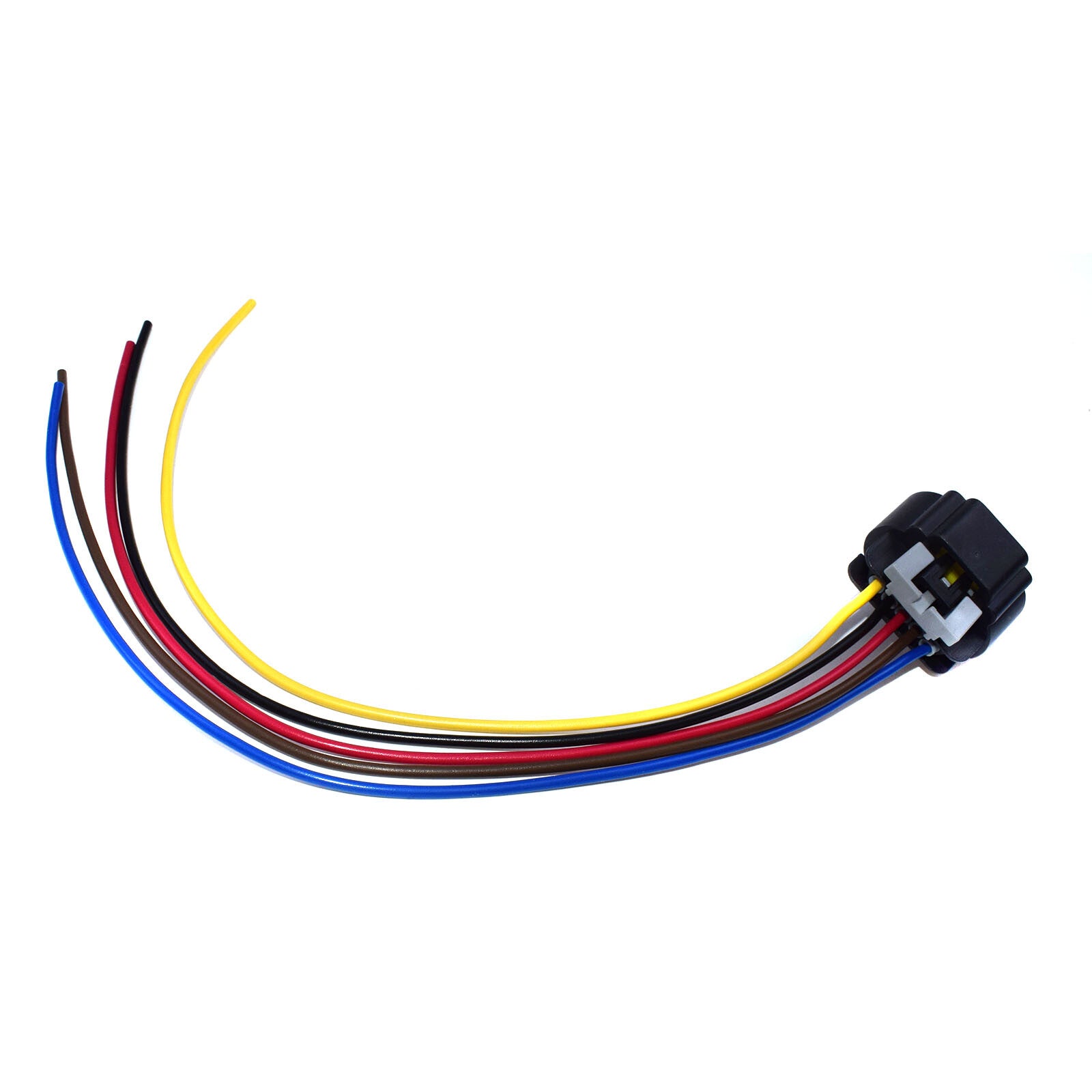 LS3 LS7 5-wire MAF sensor connector pigtail for GM mass air flow rate PT2785- n