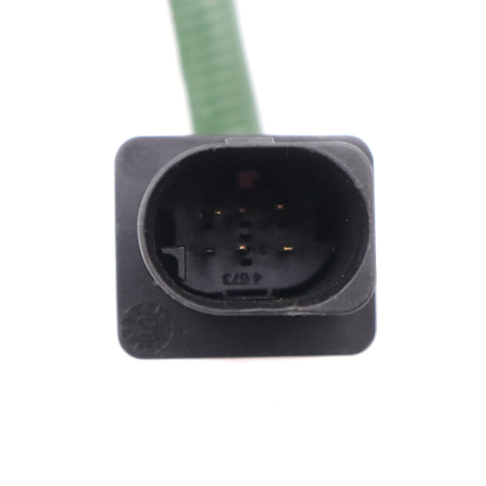 Oxygen sensor 0258017109 CN 1- suitable for G550 ML450 and for Mini Cooper 06-14 v