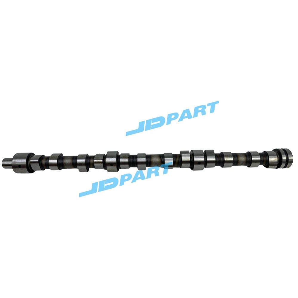 Compatible with for Hino W06E camshaft engine parts, construction machinery parts -