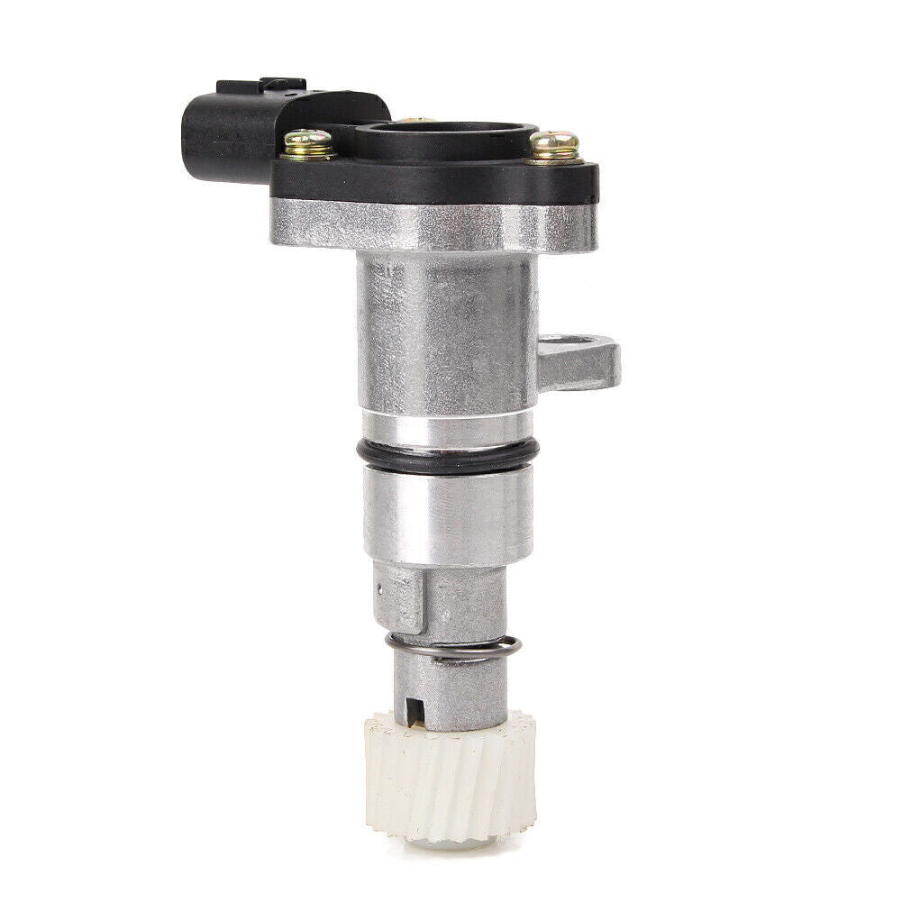 Transmission Vehicle Speed Sensor Speedometer for Toyota 83181-35040 Auto Car