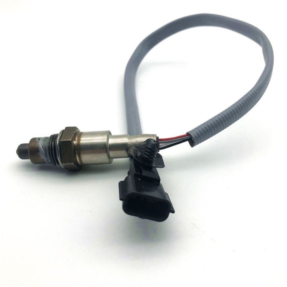 1PCS Auto Parts Exhaust Oxygen Sensor A0085427818 0085427818 Q