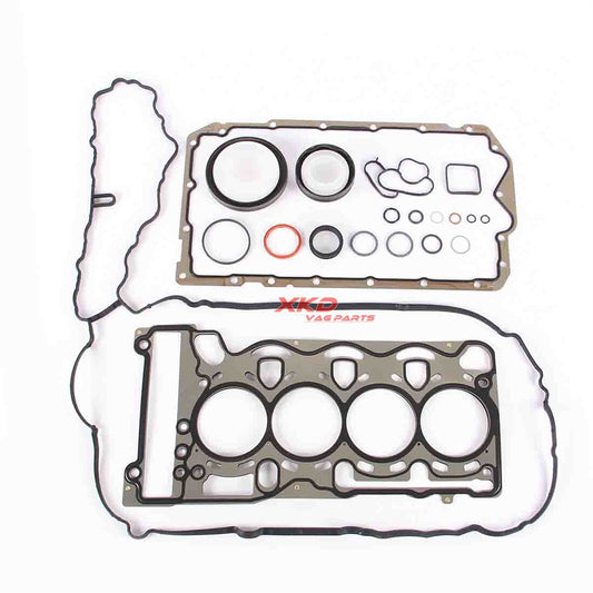 Engine Head Gasket Rebuilding Kit Fit for BMW 116i 118i 316i 320i 520i Q