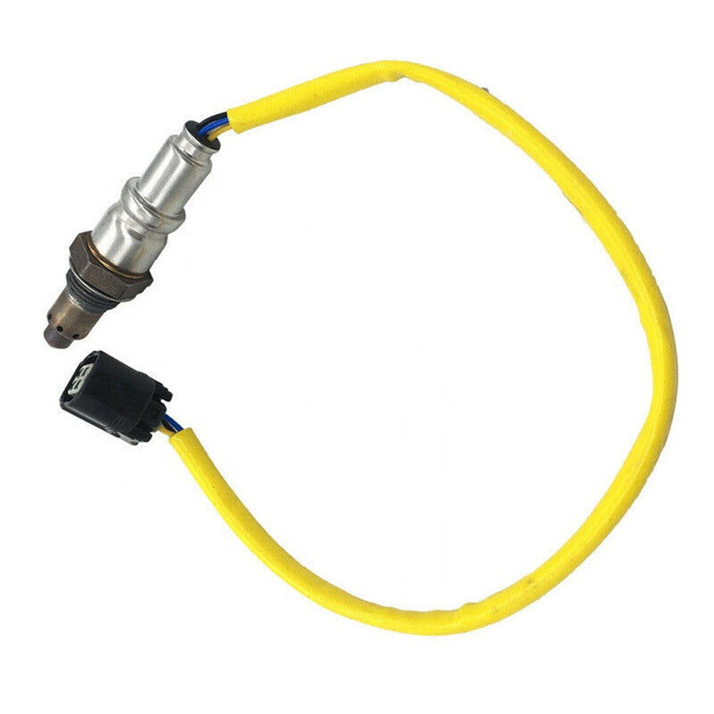 New Oxygen Sensor 1588A020 Fits for Mitsubishi Carisma Lancer Saloon Estate