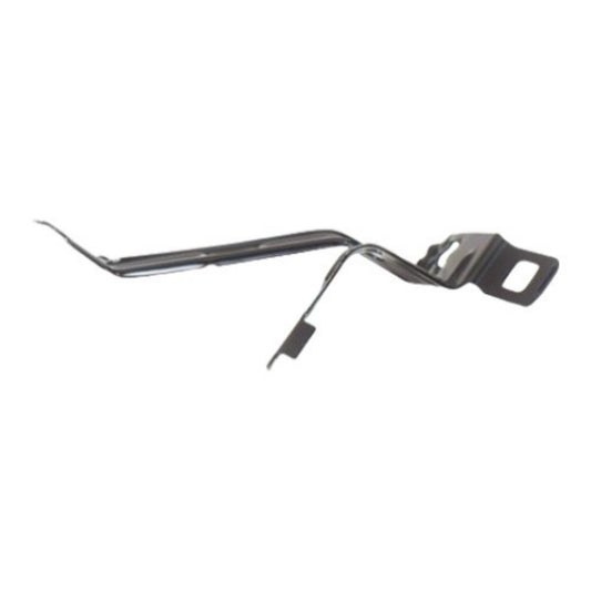 Front Right Fender Wing Holder for BMW F22 F23 14-20 Q