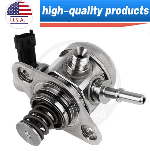 for Hyundai for Kia 35320-2B140 High Pressure Fuel Pump 2012 2013 2014 2015