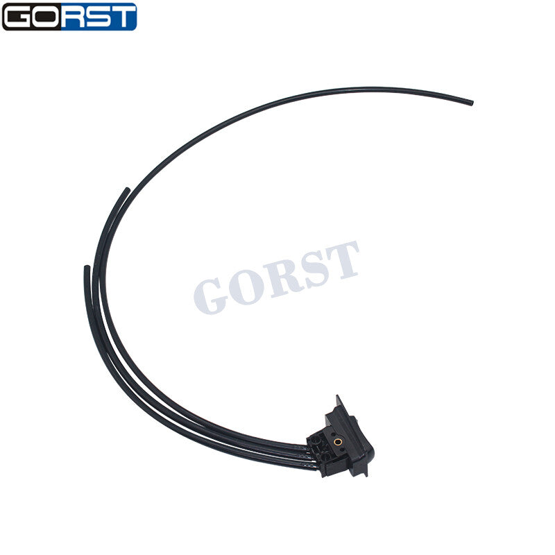 Steering Column Adjustment Regulator Lock Switch 2185839 for Scania 1485066 v