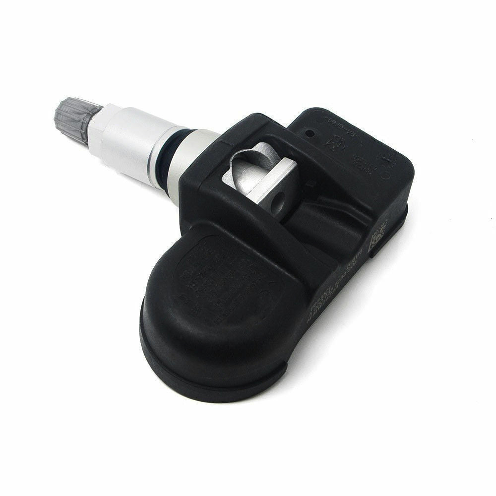 A0009057200 4x TPMS tire pressure sensors suitable for Mercedes-Benz E350, C250, C300, C350