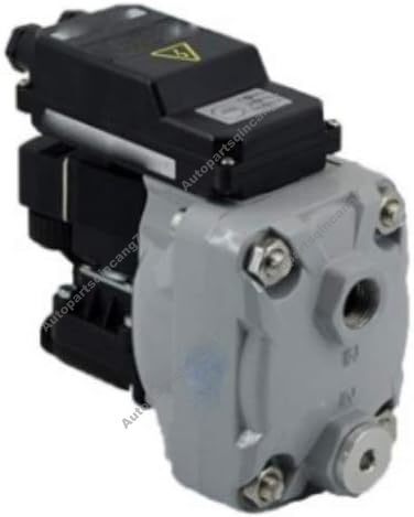 No Air Loss Condensate Drain Valve Replacement for BEKO and Atlas Copco EWD330