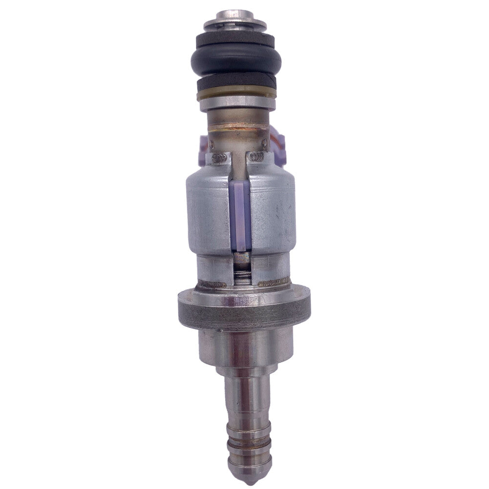 23250-31030 Fuel Injector For 06-10 for Lexus IS350 07-10 GS450H LS600H GS460 GS350