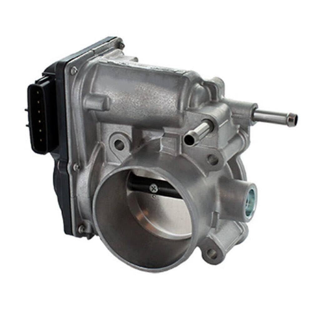 New Throttle body Fit for TOYOTA :220300T100 220300T080 Q