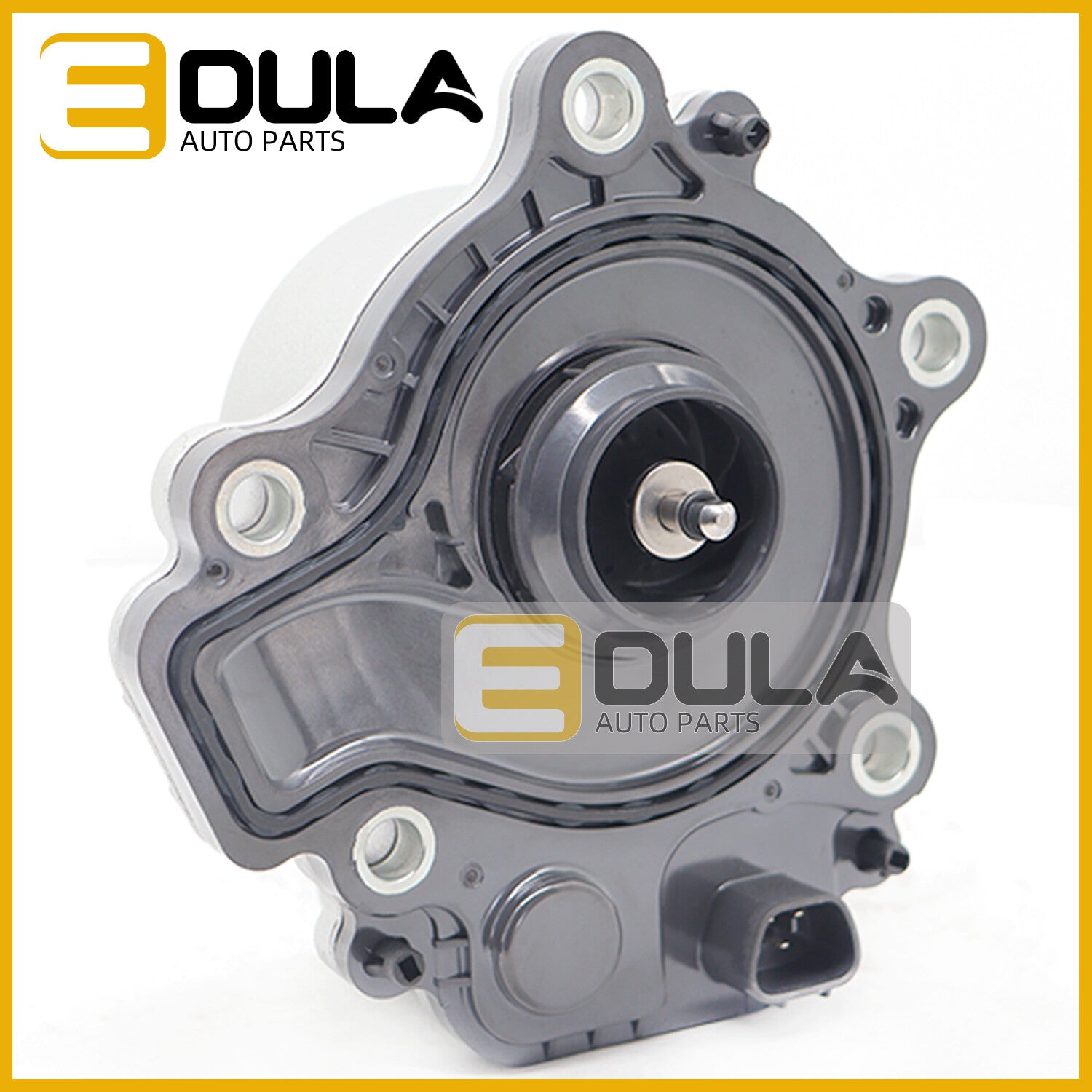 Engine cooling water pump suitable for Honda Accord, CRV, Allison, Odyssey, for Acura , CDX