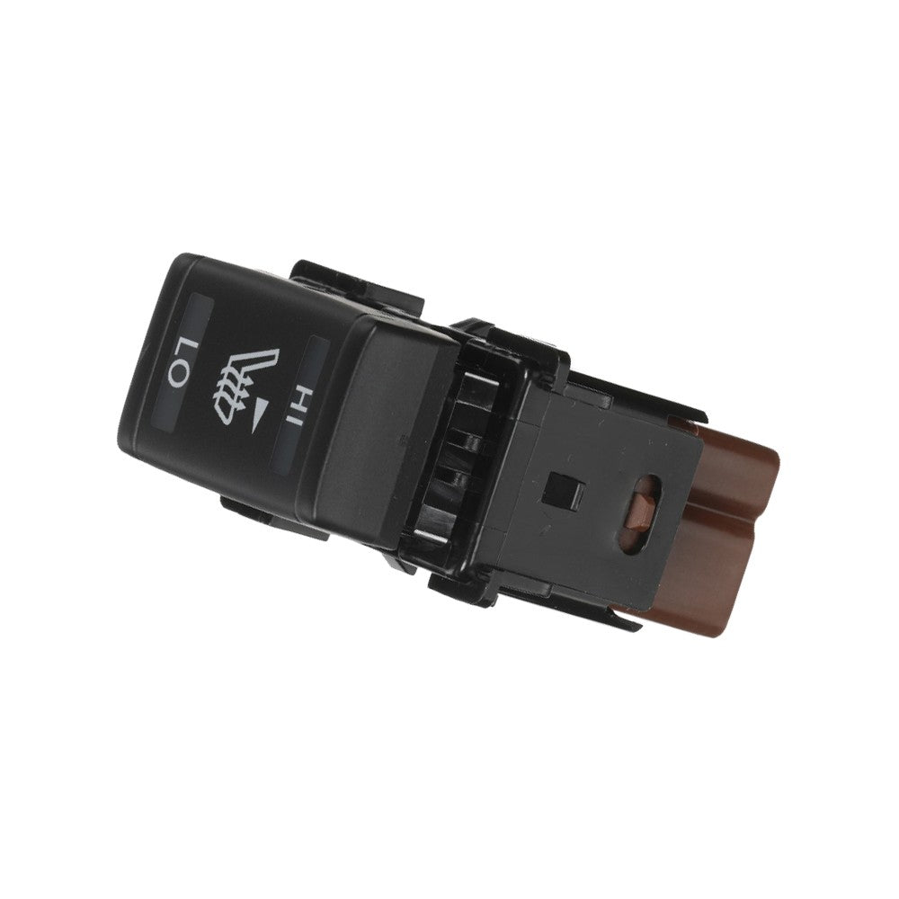 Front for Seat Heater Switch 25500-3TA0A For Rogue Sport 2017 2018 2019 2020 2021