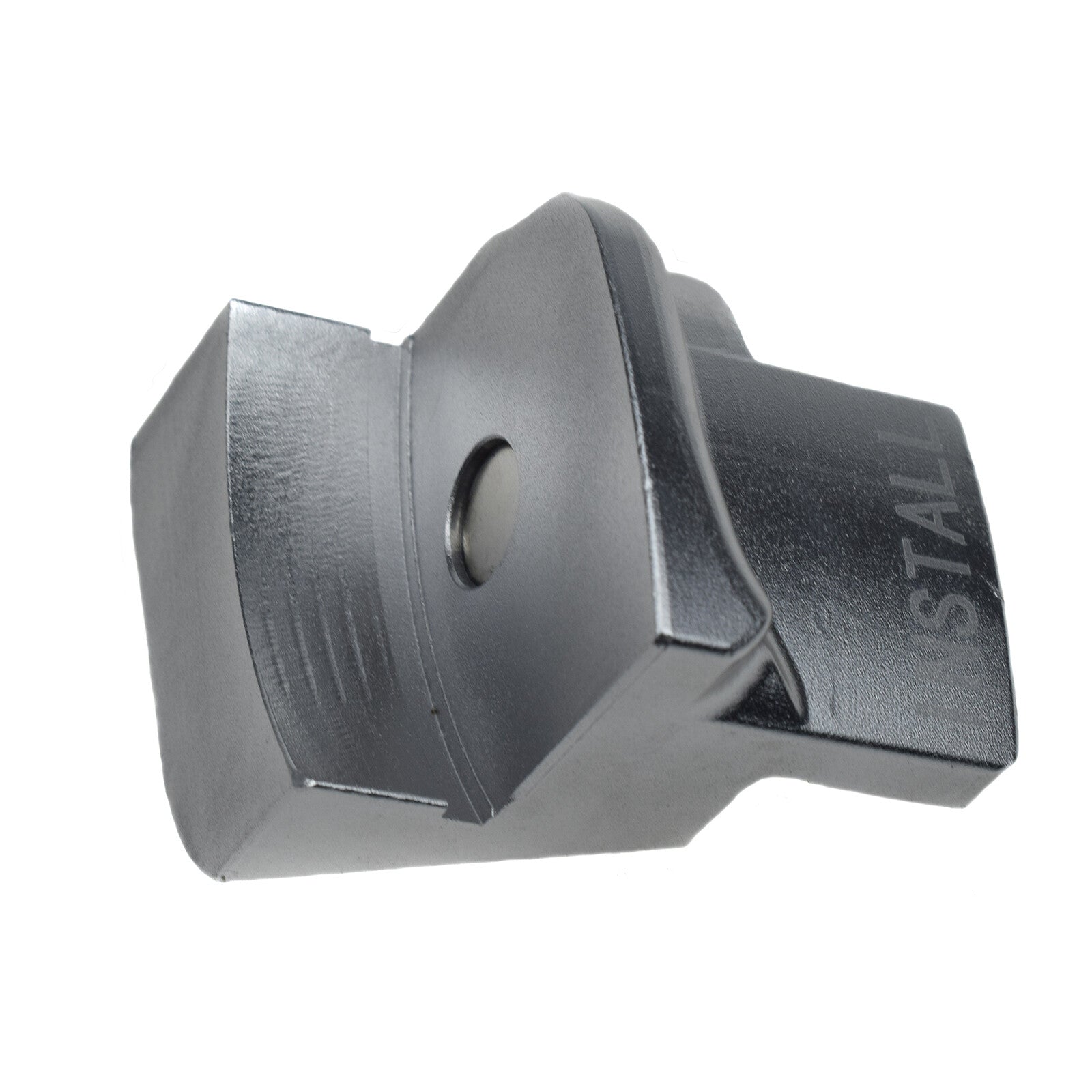 59370 Stretch Belt Remover/Installer Universal n