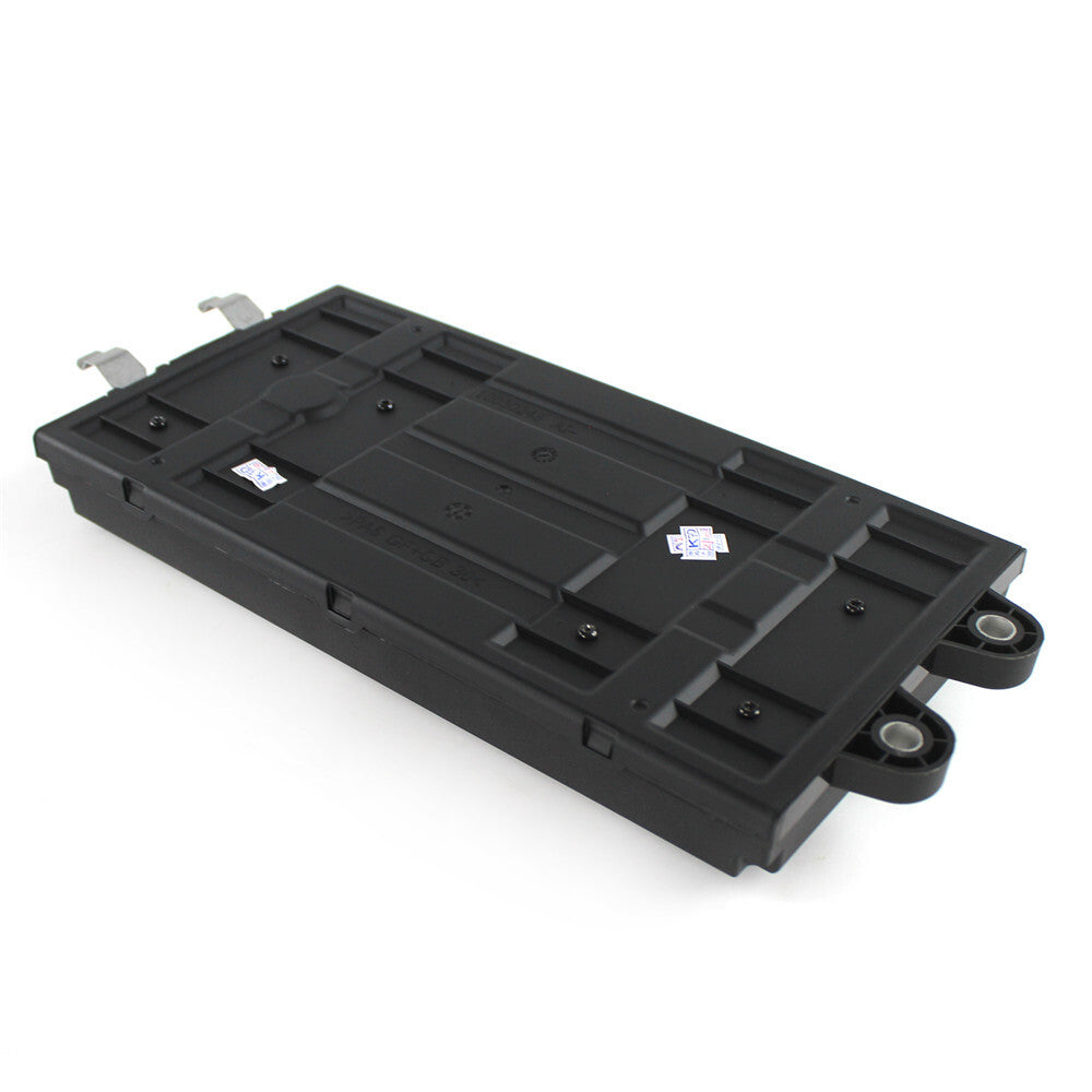 New 1649004101 For 06-13 for Mercedes W251 R350 ML500 GL450 Front SAM Control Module