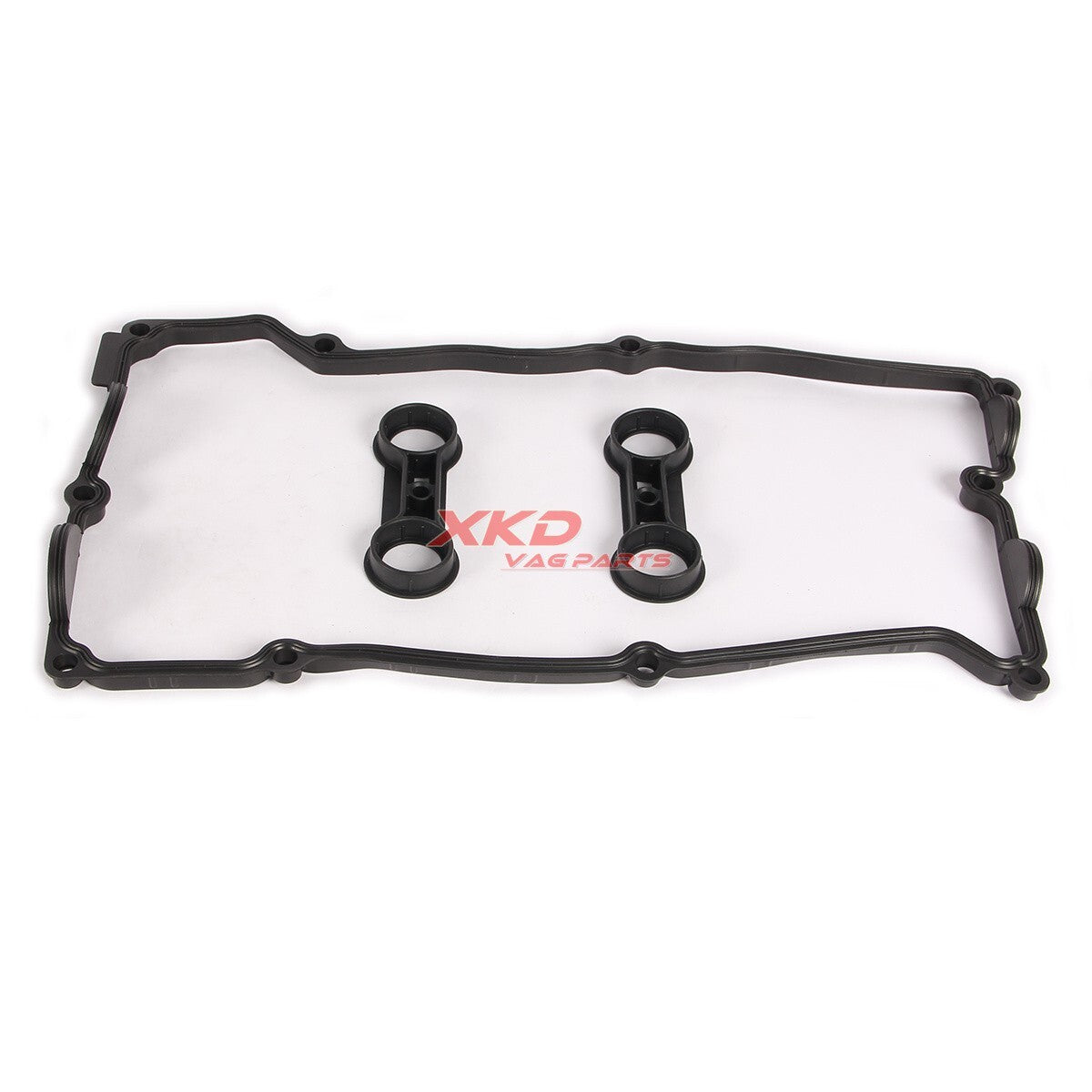 1.6L engine valve cover gasket suitable for BMW E81 E46 11120031987