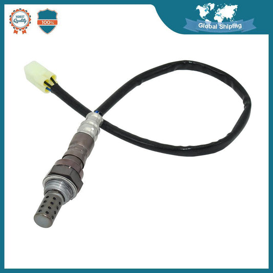 Four map sensors are compatible with for Peugeot, for Kia, for Citron, and for Hyundai 800 18383 5WK96841 CNG engines. 11456