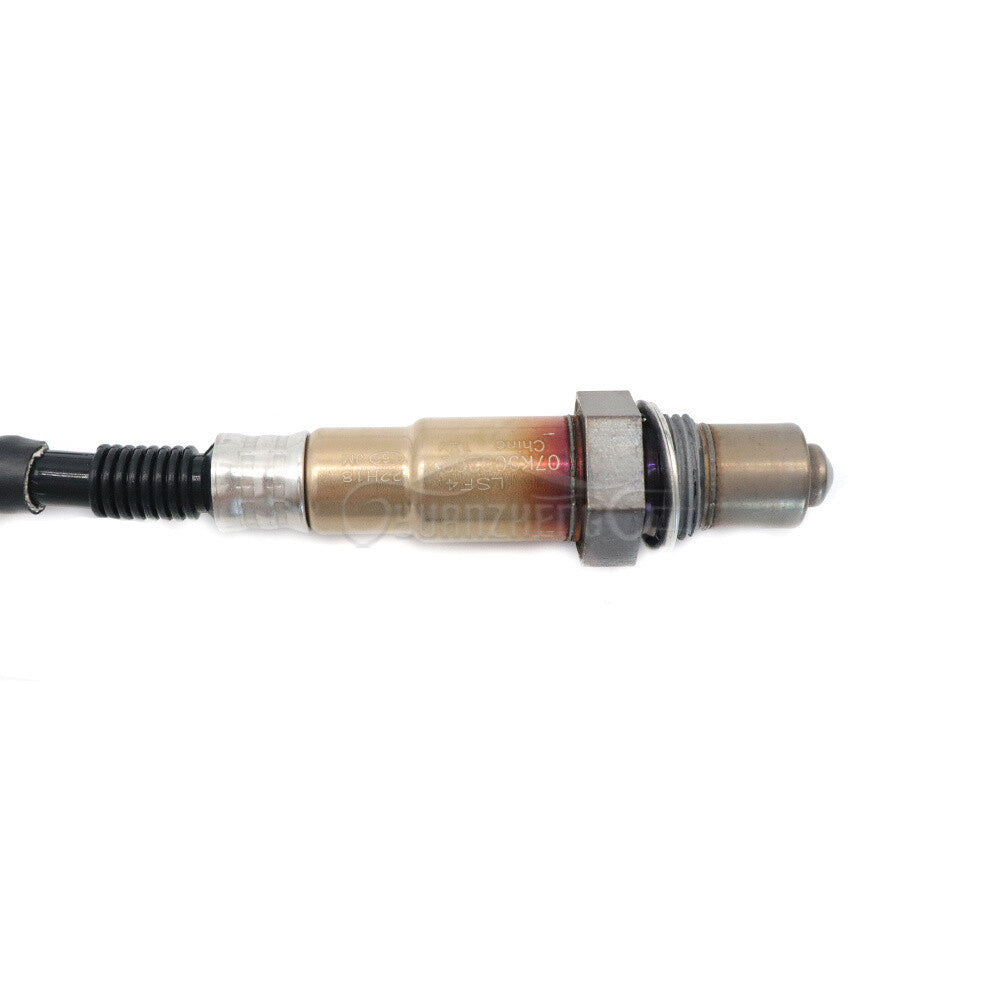 07K906262 New downstream oxygen sensor for Audi A3, A4, A5, and Beetle Eos. v