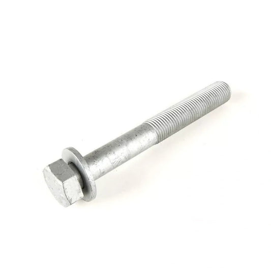 Rear shock absorber bottom bolt kit suitable for Mini Cooper S Countryman R60 R61 13