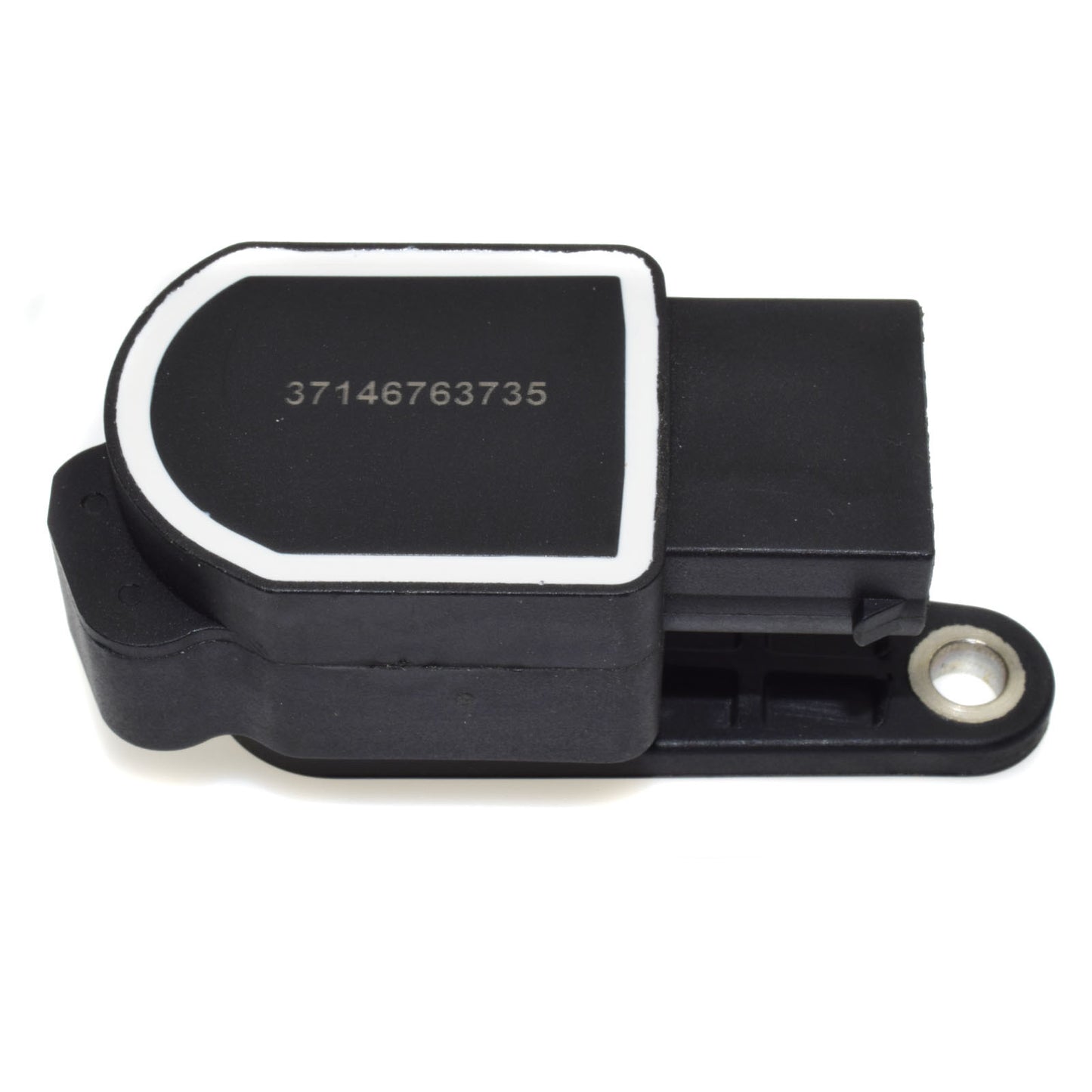 Headlight level sensor suitable for E82, E90, E91, E92, E93, E60, E61, Z4 37146763735- n
